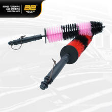 Most Popular Auto Care Car Wash Brush